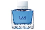 Parfüm und Düfte - Antonio Banderas Blue Seduction EDT - 100 ml - 8411061081150