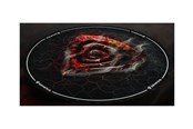 Gaming Stühle - Genesis Tellur 400 - NDG-2064