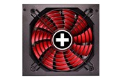 Netzteile - Xilence Performance X+ Series XP750MR9.2 Netzteile - 750 Watt - 140 mm - ATX 3.0 - 80 Plus Gold zertifiziert - XP750MR9.2