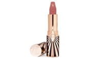 Make-Up - Charlotte Tilbury Hot Lips 3.5 g.– 2.0 In Love With Olivia - 5060542724418