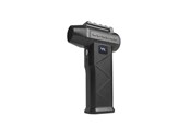 Gehäusezubehör - DENVER Handheld Jet Blower with built-in rechargeable battery & 2 accessories - HJB-172 - HJB-172