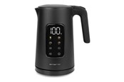Wasserkocher - Emerio Wasserkocher WK-132229 - Schwarz - 2200 W - WK-132229
