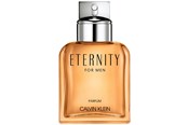 Parfüm und Düfte - Calvin Klein Eternity Parfum 100 ml - 3616303549763