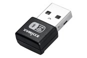 Netzwerkadapter (Netzkarte, Druckserver, u.s.w.) - Edimax EW-7611UXB - network adapter - USB 2.0 - EW-7611UXB