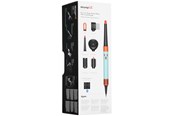 Haartrockner / Föhne - Dyson Haartrockner / Föhne Airwrap i.d. Curly+Coily - 1300 W - 533736-01
