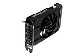 Grafikkarte - Gainward GeForce RTX 5050 - 8GB GDDR6 RAM - Grafikkarte - NE65050019P1-GB2070E