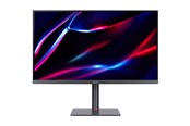Bildschirm - 27" Acer Nitro XV275K - 3840x2160 (4K) - 160Hz - IPS - UM.HX5EE.501