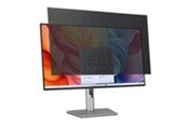 Monitor - Kensington High Clarity display privacy filter - 16:10 - 24" - HC240A1610E