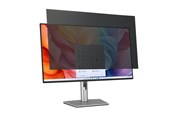 Bildschirm - Kensington 27" (16:9) High Clarity Blickschutzfilter für Monitore (made to order) - HC270A169E