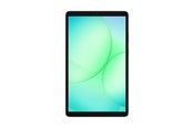 iPad & Tablet - Samsung Galaxy Tab A11 4G 64GB/4GB - Grey - SM-X135FZAAEUE