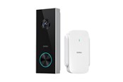 Smart-Home - Aosu Video Doorbell Pro - V8P