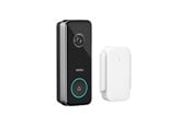 Smart-Home - Aosu Video Doorbell Ultra - V8S