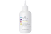 Haircare - Illuminate Ammonia-Free Hair Serum 200 ml - 8032274010890