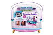 Kreativ-Spiele - Shimmer n Sparkle All in one Beauty Caddy - 65701