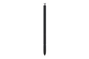 Maus - Samsung S Pen - active stylus - white - Stylus (Weiß) - EJ-PX510BWEGEU