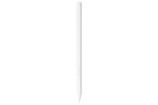 Maus - Samsung Galaxy Tab S11 / Tab S11 Ultra S Pen - Stylus (Weiß) - EJ-PX730BWEGEU