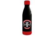Merchandise - Joker - Daily PP Bottle 660 ml - Stranger Things - Wasserflasche - 7393616518643
