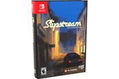 Spiele - Slipstream (Deluxe Edition) - Nintendo Switch - Rennspiel - PEGI Unknown - 0810148579302