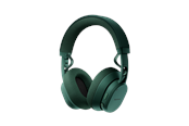 Kopfhörer/Headsets - Fairphone Fairbuds XL (2025) - Forest Green - AUHEAD-2GR-EU2