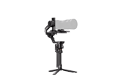 Tripods & Stative - DJI RS 5 – Leichter kommerzieller Stabilisator - CP.RN.00000496.01