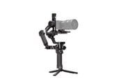 Tripods & Stative - DJI RS 5 Combo – Leichter kommerzieller Stabilisator - CP.RN.00000497.01