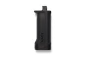Batterien und Batteriegriffe - DJI RS BG33 Akkugriff - CP.RN.00000500.01