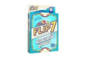 Brettspiele - Usopoly Flip 7 (ENG) - USAPA172871S