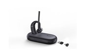 Kopfhörer/Headsets - Yealink BH71 Pro USB-C/A - 1208709