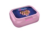 Schul-Zubehör - Studio 100 K3 Cookie Box - 3 Little Pigs - MEK3B2000700