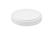 Smart-Home - Avatto Smart WiFi Human Presence Sensor - HE20 - HE20