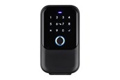 Smart-Home - Avatto Smart Fingerprint Locker - SDL-K5 - SDL-K5