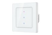 Smart-Home - Avatto WiFi Touch Light Switch - TS20-EU-W3 - TS20-EU-W3