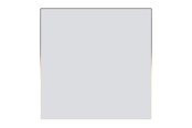 Smart-Home - Avatto Smart Light Switch - TS60-EU-W1 - TS60-EU-W1