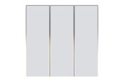 Smart-Home - Avatto Smart Light Switch - TS60-EU-W3 - TS60-EU-W3
