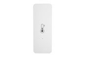 Smart-Home - Avatto Smart WiFi Temperature and Humidity Sensor - WHS10 - WHS10