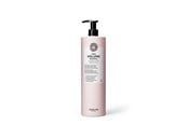 Haircare - Maria Nila - Pure Volume Shampoo 1000 ml - 7391681036130