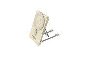 Tablets - Adapter & Ladegeräte - Verbatim Charge 'n' Go 2C Power Bank Magnetic Wireless 5000 - 32253