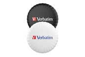 Handys - Anderes Zubehör - Verbatim My Finder - anti-loss Bluetooth tag for mobile phone tablet notebook - 32134