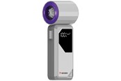 Klima / Ventilatoren / Klimaanlage - Verbatim Cool 'n' Go AirJet - 32340