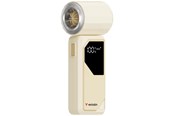 Klima / Ventilatoren / Klimaanlage - Verbatim Cool 'n' Go AirJet - 32341