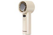 Klima / Ventilatoren / Klimaanlage - Verbatim Cool 'n' Go Ice Touch - 32343