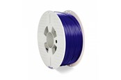 Filament - 3D Drucker - Verbatim - blue RAL 5002 - PLA filament - 55322