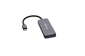 USB-Hubs - Verbatim - docking station - USB-C - HDMI USB-Hubs - 32155