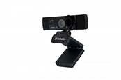 Webcams - Verbatim AWC-03 - webcam - 49580