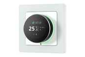 Smart-Home - Avatto Smart WiFi Thermostat - WT20R-EH-16A-W - WT20R-EH-16A-W-WiFi