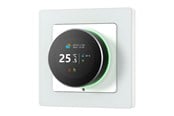 Smart-Home - Avatto Smart WiFi Thermostat - WT20R-WH-3A-W - WT20R-WH-3A-W-WiFi
