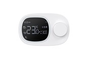 Smart-Home - Avatto Smart WiFi Thermostat - WT598 - WT598