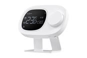 Smart-Home - Avatto WiFi Smart Thermostat - WT598-1T1 - WT598-1T1