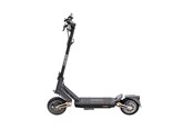 Elektroroller - Navee ST3 Nordic (20 km/h) - ST3-IT