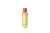 Körperpflege - Payot Rituel Douceur Toning Floral Body Oil 100 ml - 3390150595912